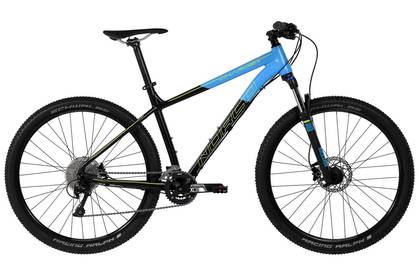 Norco Bicycles Norco Charger 7.3 2016 Mountain Bike