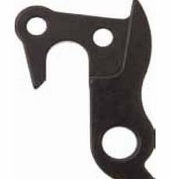 Norco Bicycles Norco Fluid / Faze / Phena Hanger