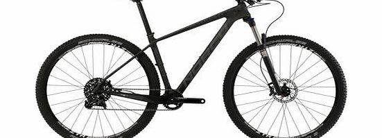 Norco Bicycles Norco Revolver 9.1 2014 Mountain Bike