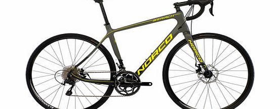 Norco Bicycles Norco Search 105 2015 Adventure Road Bike