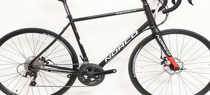 Norco Bicycles Norco Search S1 2015 Adventure Road Bike - 58cm
