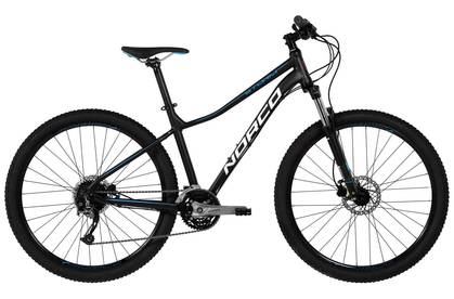 Norco Bicycles Norco Storm 7.1 Forma 2016 Womens Mountain Bike