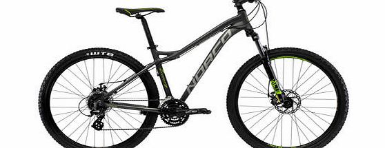 Norco Bicycles Norco Storm 7.2 2015 Mountain Bike