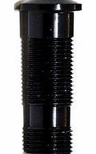 Norco Bicycles Norco Syntace X12 Hanger Screw