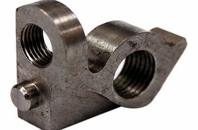 Norco Bicycles Norco Syntace X12 Ss Hanger