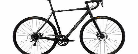 Norco Bicycles Norco Threshold A3 2015 Cyclocross Bike