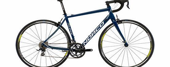 Norco Bicycles Norco Valence A1 2015 Road Bike