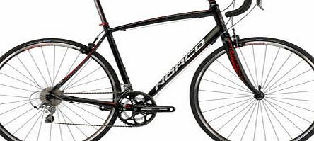 Norco Bicycles Norco Valence A2 2014 Road Bike