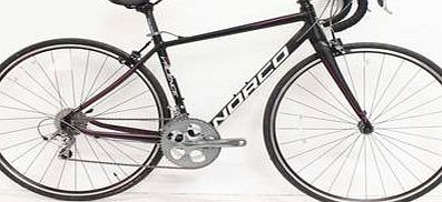 Norco Bicycles Norco Valence A2 Forma 2015 Womens Road Bike -