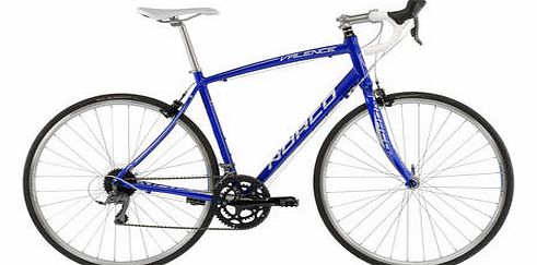 Norco Bicycles Norco Valence A4 2014 Road Bike