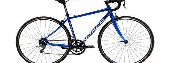 Norco Bicycles Norco Valence A4 Forma 2015 Womens Road Bike