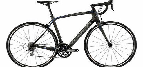 Norco Bicycles Norco Valence C3 2014 Road Bike