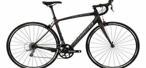 Norco Bicycles Norco Valence C4 Forma 2014 Womens Road Bike