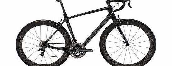 Norco Bicycles Norco Valence Sl Dura Ace 2015 Road Bike