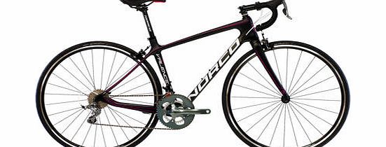 Norco Bicycles Norco Valence Tiagra Forma 2015 Womens Road Bike