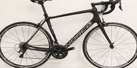 Norco Bicycles Norco Valence Ultegra 2015 Road Bike - 58cm