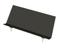 Music Stand EX