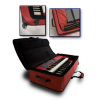 Nord Soft Case for C1