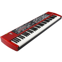 Nord Stage Compact EX Stage Piano