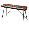 Nord Stand for Stage 88/76andC-1 Organ