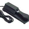 Nord Sustain Pedal (included with Stage 76/88)