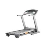 E3300 Treadmill