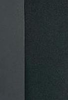 Nordlux LED outdoor wall light 6 W Warm white Nordlux