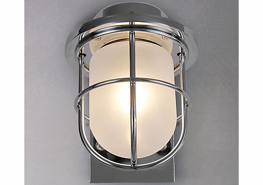 Nordlux Marina Bathroom Wall Light