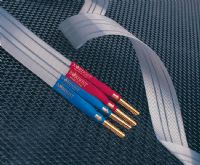 Nordost Solar Wind Biwire Speaker Cable - 6 Metre