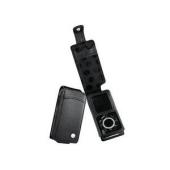 noreve Tradition Leather Case For Sandisk Sansa