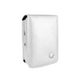 Noreve Tradition Leather Case For Zen V / Zen V