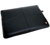 NOREVE Tradition Sleeve Carrying Case - Black