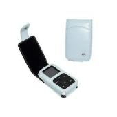 Noreve Traditional Leather Case For Zen