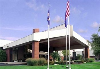 NORMAL Signature Inn Bloomington Normal