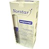 Norstar Magnessage - Norstar Magnetic Therapy