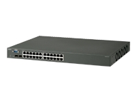 NORTEL Business Ethernet Switch 1010-24T
