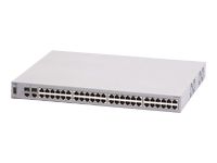 Business Ethernet Switch 110-48T - switch - 48 ports