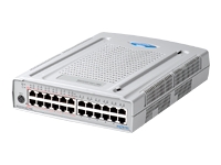 Business Ethernet Switch 50 GE-24T PWR - switch - 24 ports