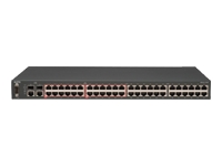 NORTEL Ethernet Routing Switch 2550T-PWR