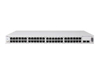 Ethernet Routing Switch 5510-48T - switch - 48 ports