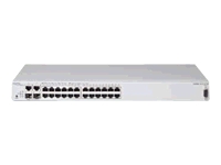 Ethernet Switch 425-24T - switch - 24 ports