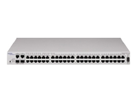 Ethernet Switch 425-48T - switch - 48 ports