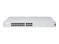 Ethernet Switch 470-24T - switch - 24 ports