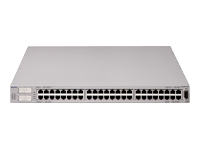 Ethernet Switch 470-48T - switch - 48 ports