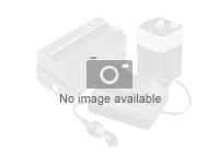 NORTEL Pwr Supp/IPPhone Global f 11xx 12xx 200x