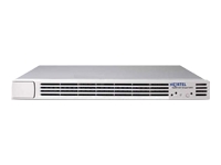 Switched Firewall 5111 - firewall