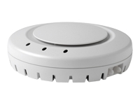 Nortel WLAN Access Point 2332 - radio access point