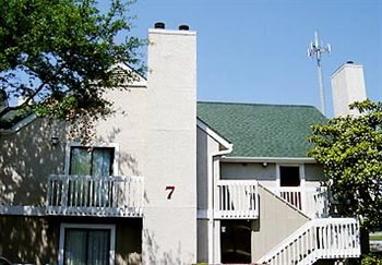 Residence Inn by Marriott North Charleston