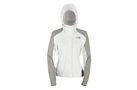 North Face Stretch Venture Womens Jacket