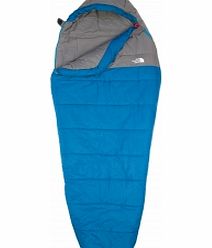 North Face THE NORTH FACE Aleutian 20/-7 Sleeping Bag